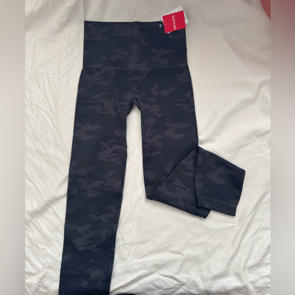 SPANX Leggings